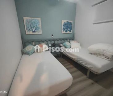 Piso en alquiler en Paseo de Cotobro - Foto 6