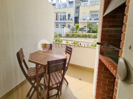 Apartamento T2 em Faro - Photo 4