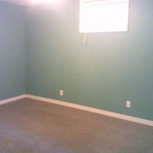 PORT ALBERNI: 2 bedroom basement suite - Photo 2