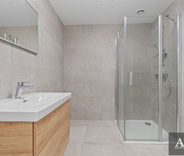 Pronájem bytu 2+kk 66 m² - Photo 4