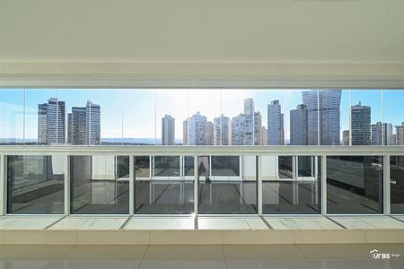 Apartamento, 222 m², 4 qts, 5 banh., 3 vagas, Jardim Goiás - Photo 5