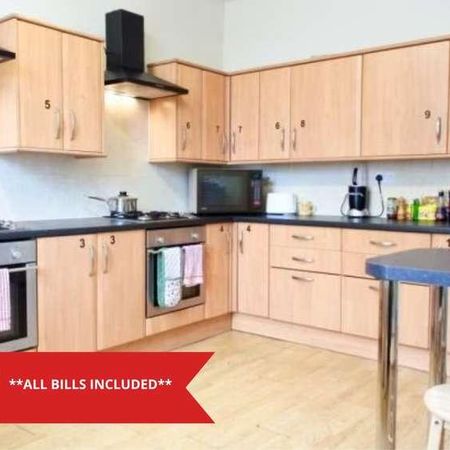 Sharrow Lane, Sheffield, S11 - Photo 3