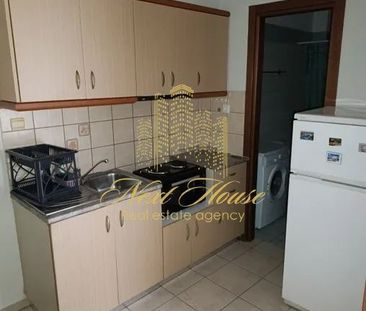 Studio/Γκαρσονιέρα για ενοικίαση Αγία Παρασκευή - Γλαράκη (Πάτρα) - Photo 3