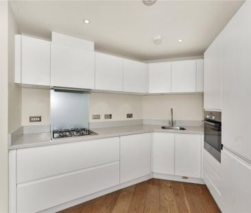 2 bedroom apartment to rent - Photo 6