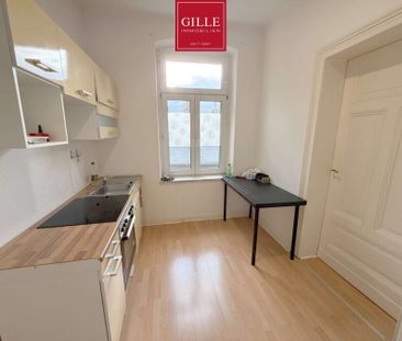 Im Herzen von Neuss: Helles Apartment mit Duschbad im charmanten Al... - Photo 3