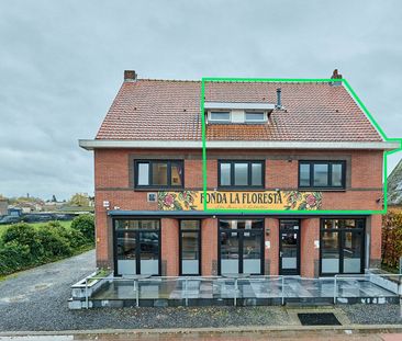 Duplex te huur - foto 6