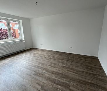 Gärtnerstraße 4, Bremerhaven-Wulsdorf - Photo 1