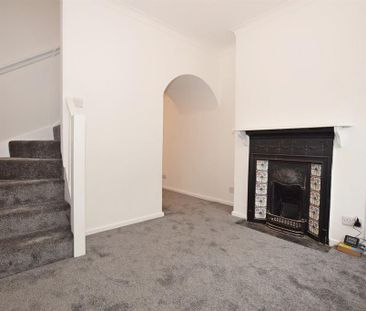 2 bedroom semi-detached house to rent - Photo 1