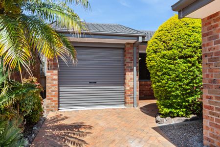 58 Tasman Court, - Photo 2