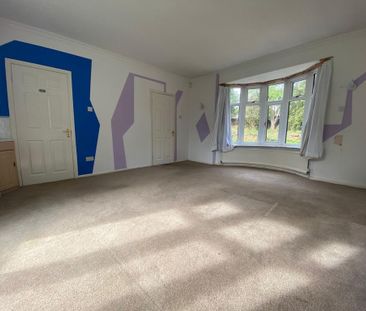 2 bedroom bungalow to rent - Photo 4