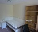 1 Bed - Fishers Field, Buckingham, Mk18 1sf - Photo 1