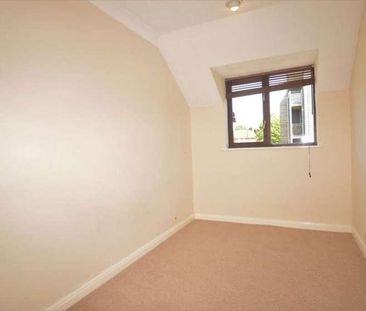 Brooklands Court, St Albans, AL1 - Photo 3