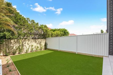 45B Thompson Street, Earlwood, NSW 2206 - Photo 5