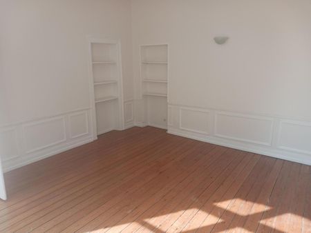 Arras (62000) - Photo 3