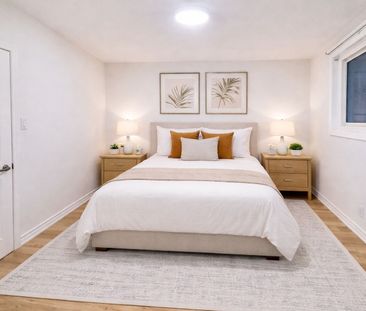 For Lease - 14 Glentworth Road, Toronto, Ontario - Photo 4