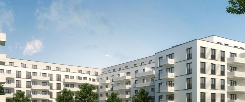 Familien herzlich willkommen! - Foto 1