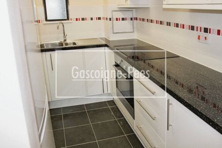 Ceres Court - Central Kingston - Photo 3