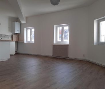 Location Appartement 2 pièces 42m² AGEN 47000 - Photo 5