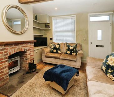 2 bed cottage to rent in Town Street, Retford, DN22 - Photo 2