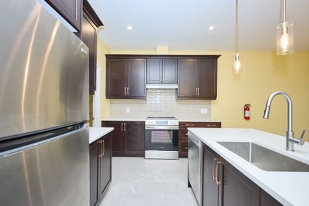 For Lease - 3947 Mitchell Crescent, Fort Erie, Ontario - Photo 5