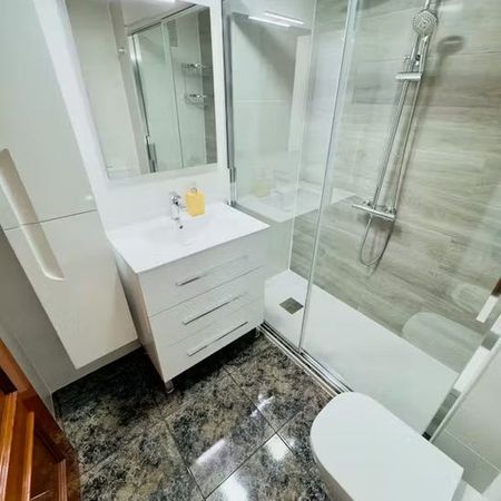 Avinguda de la Verge de Montserrat, El Prat de Llobregat, Catalonia 08820 - Photo 4