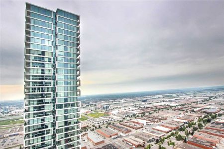 For Lease - 950 Portage Pkwy N/A Unit# 4811, Vaughan, Ontario - Photo 2