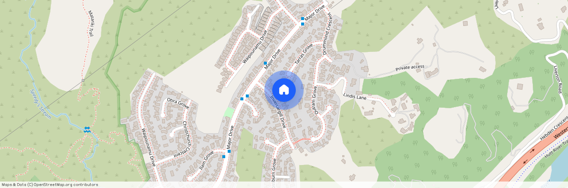 a/11 Invercargill Drive, Kelson