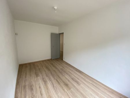 Location appartement 3 pièces, 47.58m², Limoux - Photo 4