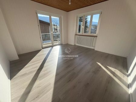 Appartement de 3.5 pièces à louer à Courtételle - Foto 3