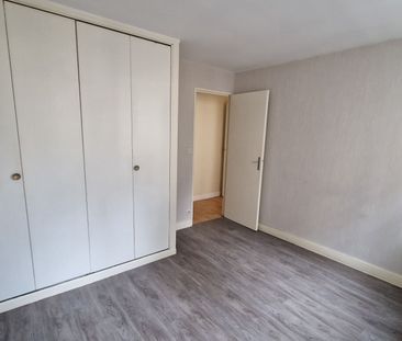 Location Appartement 3 pièces 58m² ROUEN 76000 - Photo 5