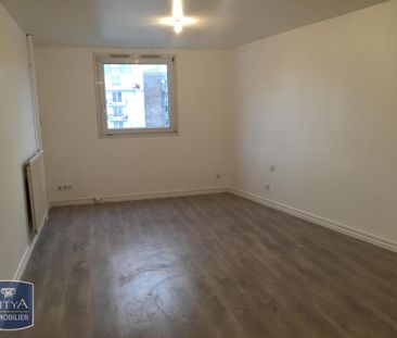 Location Appartement 1 pièce 29m² NOISY LE GRAND 93160 - Photo 3