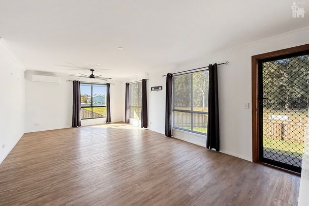 25 Fraser Drive, - Photo 1