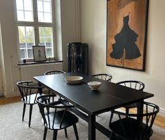 Kasernhöjden, Karlstad - Foto 2