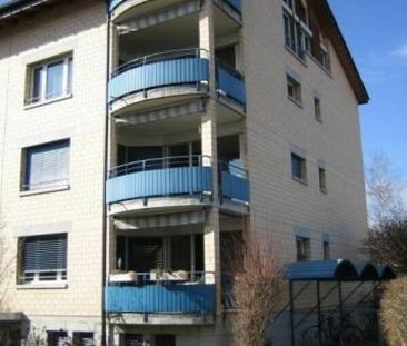 4.5 Zimmer, EG - Photo 6