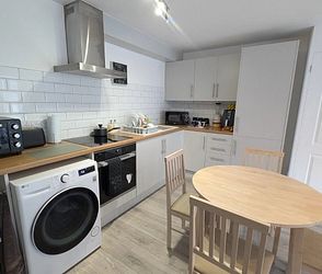 Albert Road, Dover, CT16 1RD, Kent - Photo 2