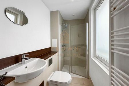 Campion House, Canada Water - Photo 2