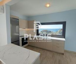Διαμέρισμα για ενοικίαση - Σαρωνίδα - Photo 1