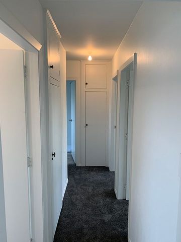 2 Bedroom unit in Burnside - Photo 5