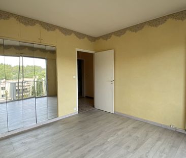 Location Appartement 3 pièces 89m² MONTPELLIER 34090 - Photo 3