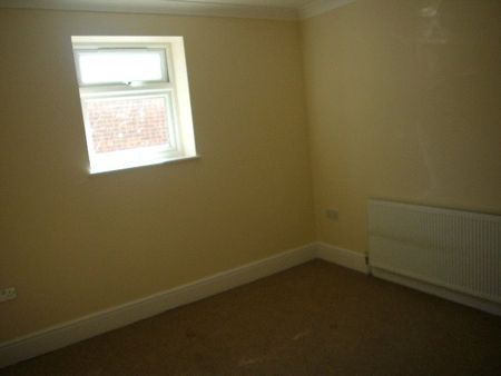 1 bedroom apartment to rent Marsh Road, Luton, LU3 - Photo 4