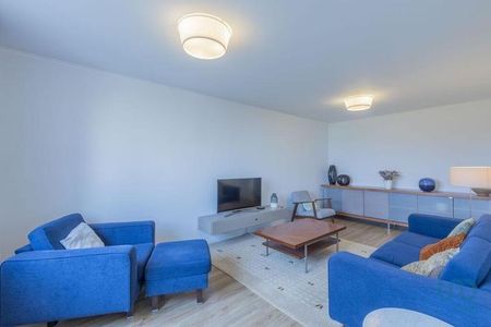 Apartamento T2 - Photo 5