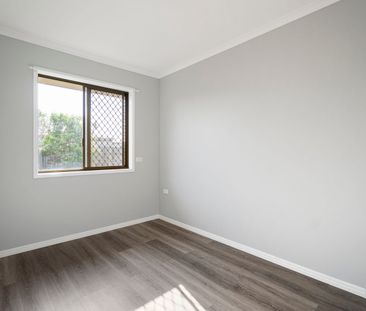 A Freshly Updated Family Home - Photo 4