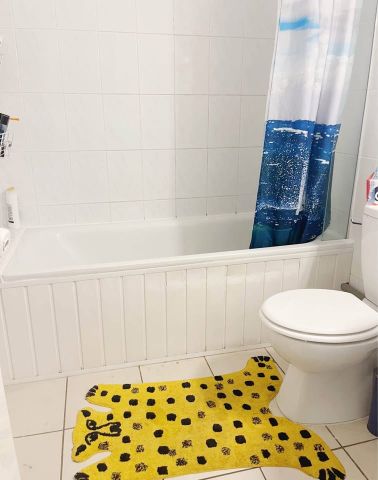 Room in a Shared Flat, Hampson Way, SW8 - Photo 5