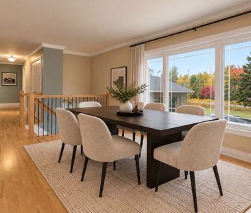 For Lease - 4806 Frank Kenny Road, Orleans - Cumberland and Area, O... - Photo 1