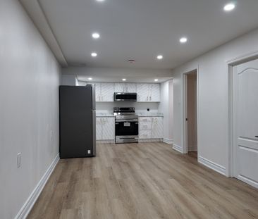 For Lease - 43 Royal Palm Drive Unit# Lower, Brampton, Ontario - Photo 6