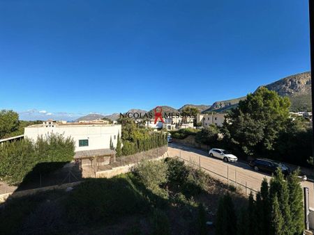 Luxury 3 room Detached House for rent in Colònia de Sant Pere, Spain - Photo 5