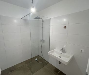 Sonnige Neubauwohnung Top 21 mit Einbauküche u. MIELE Geräte - Foto 2