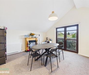 Normandy Court, 11 Upper Newtownards Road, Dundonald, Belfast, BT16... - Photo 3