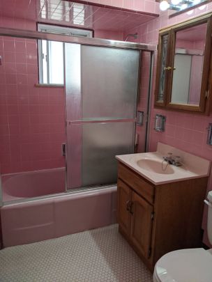 For Lease - 368 Hillmount Avenue, Toronto, Ontario - Photo 1