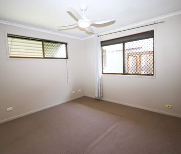 Family Home in Sought After Location - Photo 4